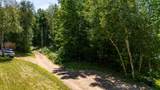 00 Mather Way - Photo 13