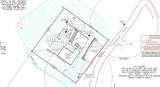 00 Mather Way - Photo 14