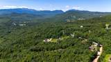 00 Mather Way - Photo 2