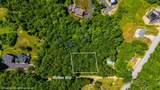 00 Mather Way - Photo 3