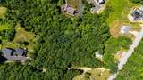 00 Mather Way - Photo 4