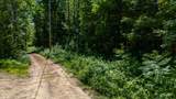 00 Mather Way - Photo 7