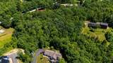 00 Mather Way - Photo 8
