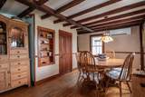 264 Elm Hill - Photo 10