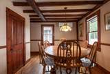 264 Elm Hill - Photo 11