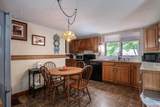 264 Elm Hill - Photo 12