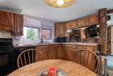 264 Elm Hill - Photo 13