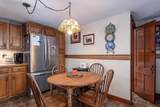 264 Elm Hill - Photo 14