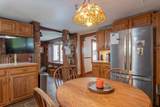 264 Elm Hill - Photo 15