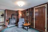 264 Elm Hill - Photo 16