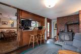 264 Elm Hill - Photo 17
