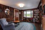 264 Elm Hill - Photo 18