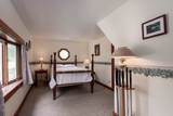 264 Elm Hill - Photo 19