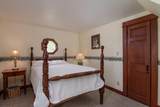 264 Elm Hill - Photo 20