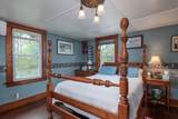 264 Elm Hill - Photo 22