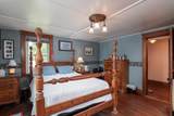 264 Elm Hill - Photo 23