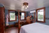 264 Elm Hill - Photo 24