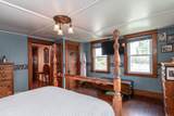 264 Elm Hill - Photo 25