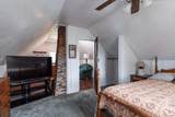 264 Elm Hill - Photo 26
