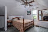 264 Elm Hill - Photo 27