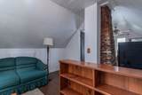 264 Elm Hill - Photo 28