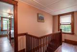 264 Elm Hill - Photo 29