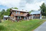 264 Elm Hill - Photo 3