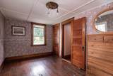 264 Elm Hill - Photo 30