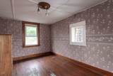 264 Elm Hill - Photo 31