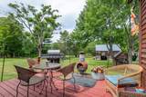 264 Elm Hill - Photo 33