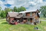 264 Elm Hill - Photo 34