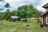 264 Elm Hill - Photo 36