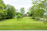 264 Elm Hill - Photo 37