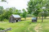 264 Elm Hill - Photo 38