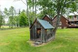 264 Elm Hill - Photo 39