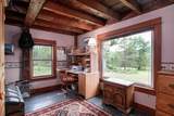 264 Elm Hill - Photo 4