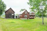 264 Elm Hill - Photo 40