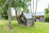 264 Elm Hill - Photo 41