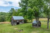 264 Elm Hill - Photo 42