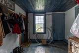 264 Elm Hill - Photo 43