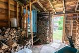 264 Elm Hill - Photo 45