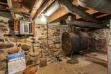 264 Elm Hill - Photo 46