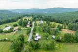 264 Elm Hill - Photo 47