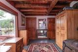264 Elm Hill - Photo 5