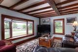 264 Elm Hill - Photo 6