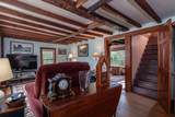 264 Elm Hill - Photo 7