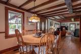 264 Elm Hill - Photo 8