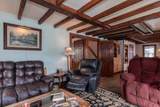 264 Elm Hill - Photo 9