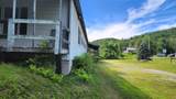 3553 Vt Route 103 N - Photo 2