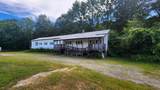 3553 Vt Route 103 N - Photo 3